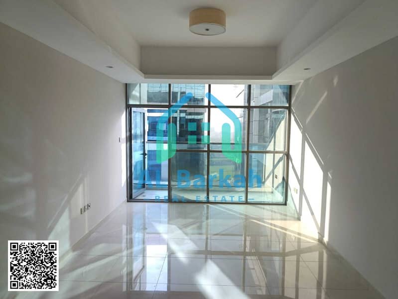 20 IMG-20241013-WA0145. jpg