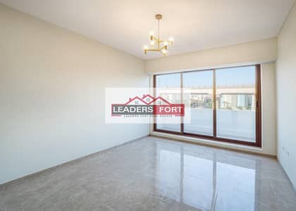2 Bedroom Flat for Rent in Al Furjan, Dubai - WhatsApp Image 2024-07-29 at 18.57. 12 (1). jpeg