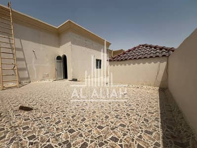 فیلا 6 غرف نوم للايجار في مدينة شخبوط، أبوظبي - photo_5_2025-07-13_12-44-05. jpg
