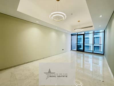 3 Bedroom Flat for Rent in Al Warqaa, Dubai - IMG-20250519-WA0091. jpg