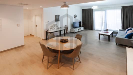 1 Bedroom Apartment for Sale in Jumeirah, Dubai - GRO04611. jpg