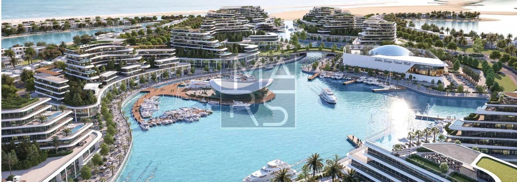 8 Screenshot_13-7-2025_23391_sobharealty. com. jpeg