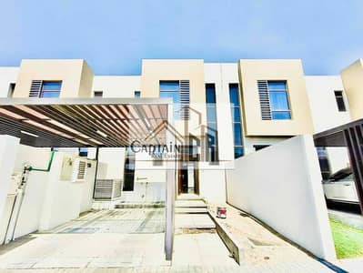فیلا 2 غرفة نوم للايجار في الطي، الشارقة - 213d7677-4059-4f27-b045-88c1b4e0c7d2. jpg