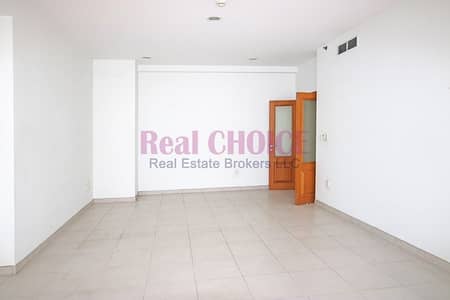 Payable in 4 Cheques|Vacant and ready to move in Payable in 4 Cheques|Vacant and ready to move in