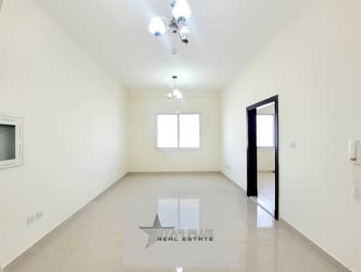 1 Bedroom Apartment for Rent in Al Warqaa, Dubai - IMG-20250713-WA0060. jpg