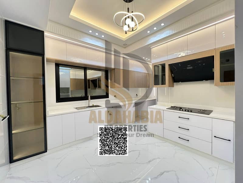 3e68ac16-be3c-48bc-8039-697ab883dae6. jpg