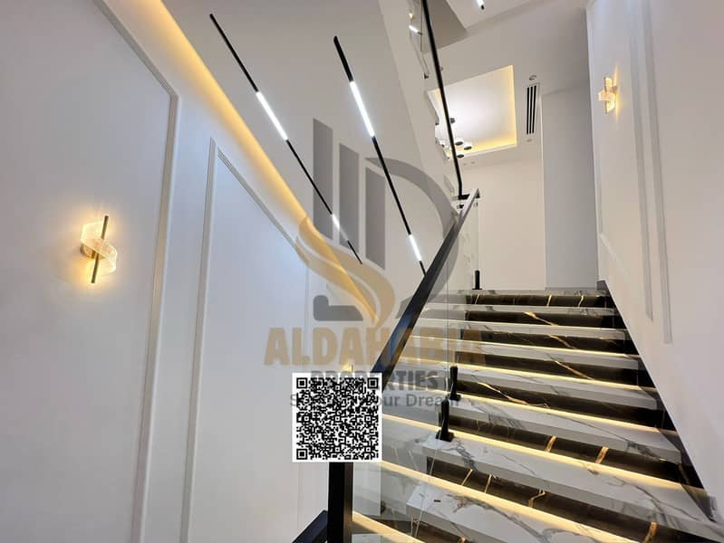 8 54edbb92-f921-40af-8256-d12b88dc4abb. jpg
