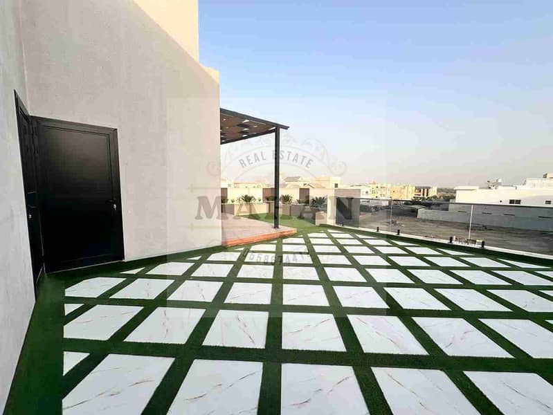 20 1000048291. jpg