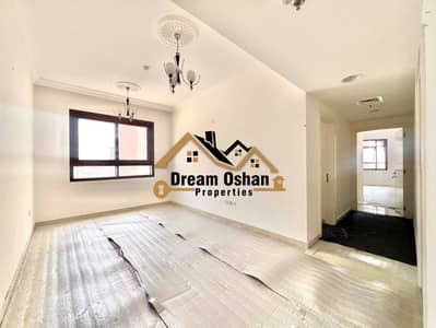 2 Bedroom Apartment for Rent in Al Jaddaf, Dubai - IMG_4177. jpg