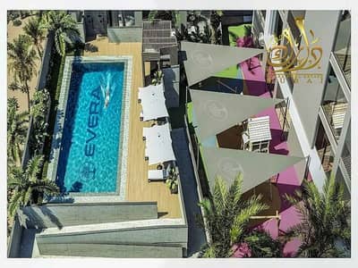 2 Bedroom Apartment for Sale in Jumeirah Village Circle (JVC), Dubai - WhatsApp Image 2025-07-13 at 7.54. 02 PM. jpeg
