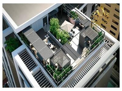 2 Bedroom Apartment for Sale in Jumeirah Village Circle (JVC), Dubai - WhatsApp Image 2025-07-13 at 7.53. 38 PM. jpeg