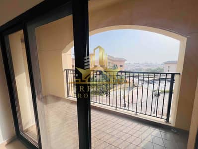 2 Bedroom Apartment for Rent in Jumeirah Golf Estates, Dubai - IMG_8476. jpg