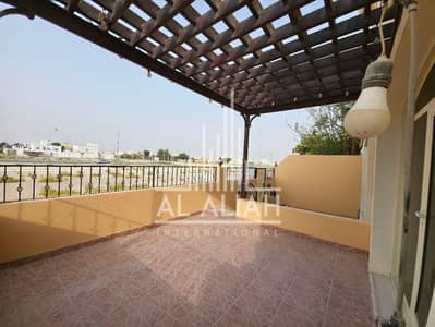 4 Bedroom Villa for Rent in Shakhbout City, Abu Dhabi - photo_1_2025-07-13_13-35-04. jpg
