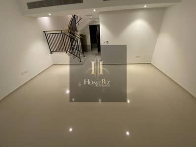 3 Bedroom Villa for Rent in DAMAC Hills 2 (Akoya by DAMAC), Dubai - 643d057a-d1c5-42bb-8c74-cccd0cf82fd6. jpeg