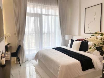 استوديو  للايجار في المدينة العالمية، دبي - 8c739c59-f748-49b8-a505-6ef1303d3bbf. jpg