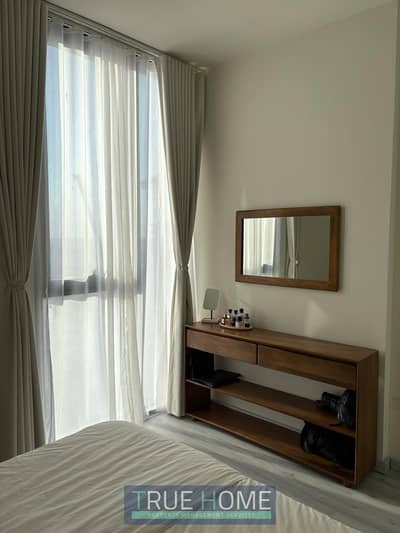 2 Bedroom Apartment for Rent in Aljada, Sharjah - WhatsApp Image 2025-07-13 at 10.08. 49 PM. jpeg