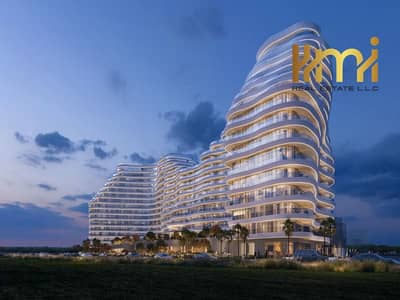 2 Bedroom Flat for Sale in Al Marjan Island, Ras Al Khaimah - WhatsApp Image 2025-07-13 at 4.39. 35 PM (4). jpeg