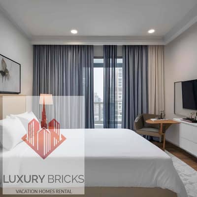 1 Bedroom Flat for Rent in Dubai Marina, Dubai - 90817e8b-c690-416d-9e4f-953c65e970a7. jpg