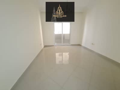 شقة 1 غرفة نوم للايجار في التعاون، الشارقة - IMG-20241208-WA0135. jpg