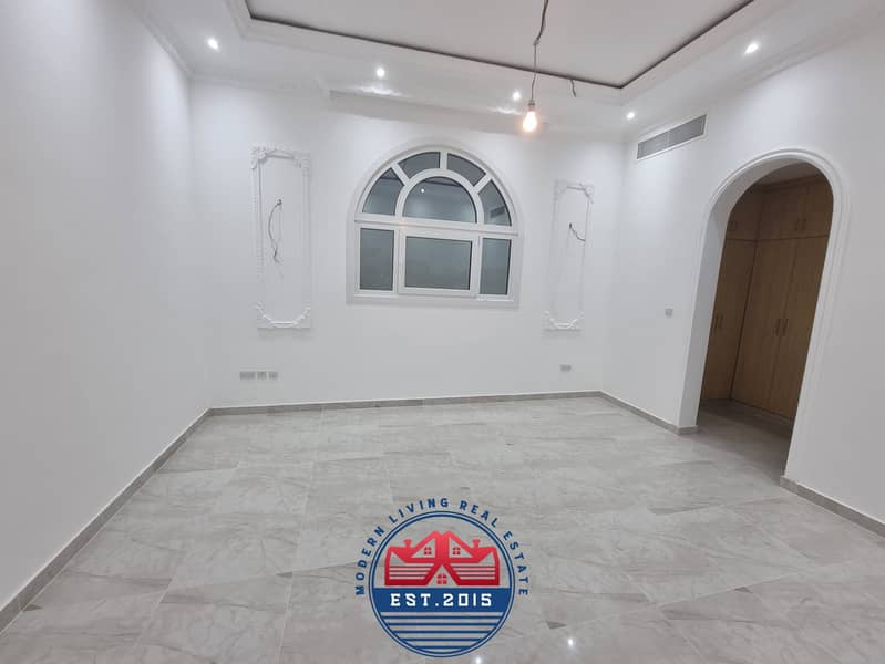 فیلا في مدينة الرياض 5 غرف 150000 درهم - 8198355 فیلا في مدينة الرياض 5 غرف 150000 درهم - 8198355