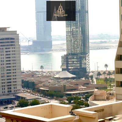 استوديو  للايجار في التعاون، الشارقة - IMG_0634. jpg