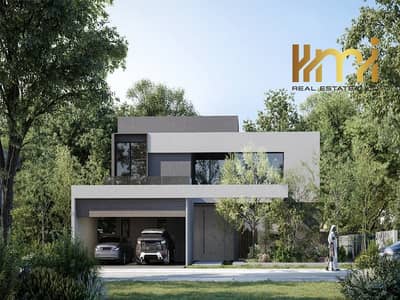 3 Bedroom Townhouse for Sale in Al Sehma, Sharjah - WhatsApp Image 2025-07-13 at 5.03. 30 PM. jpeg