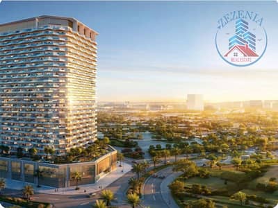 2 Bedroom Flat for Sale in Dubai Sports City, Dubai - 5. png