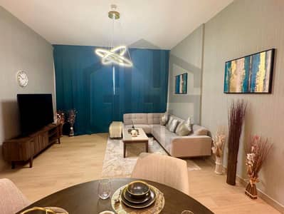 1 Bedroom Apartment for Sale in Jumeirah, Dubai - IMG-20240909-WA0111. jpg