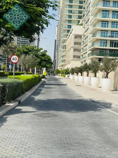 فلیٹ 3 غرف نوم للايجار في دبي هاربور‬، دبي - 3. jpeg