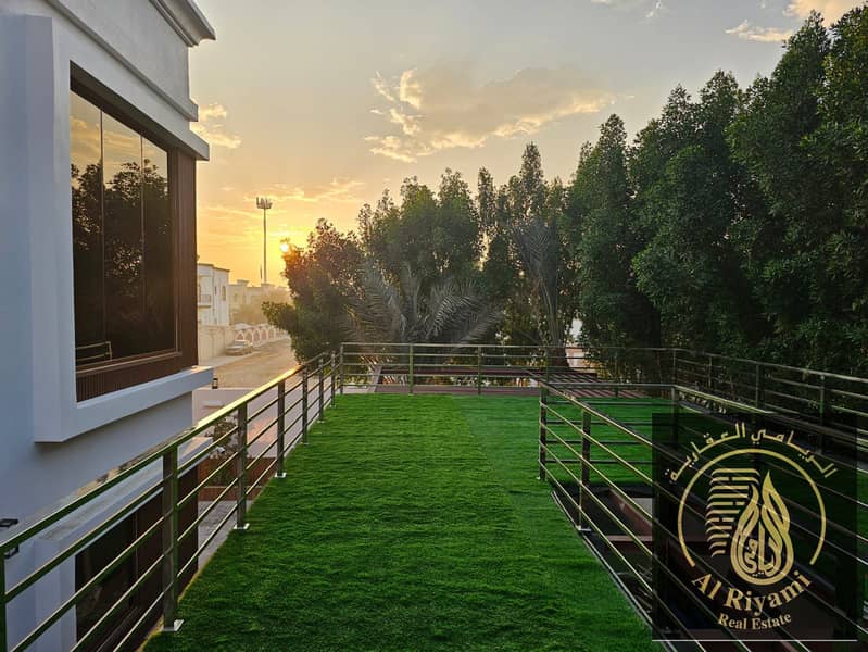 2 صورة واتساب بتاريخ 2025-07-12 في 10.52. 41_356e2144. jpg