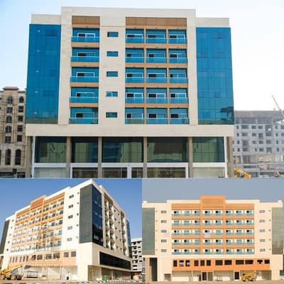 مبنى سكني 11 غرف نوم للبيع في مويلح، الشارقة - IMG-20250714-WA0057. jpg