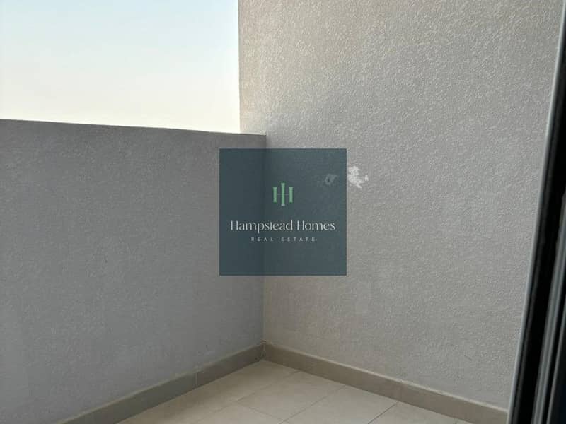 Balcony 2. jpeg Balcony 2. jpeg