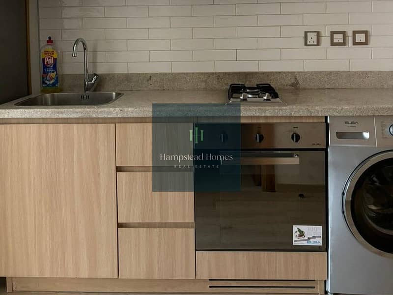 5 Kitchen3 - Copy. jpeg