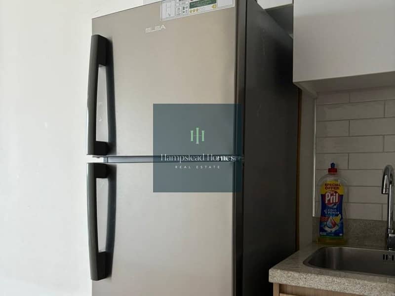 9 Refrigerator. jpeg