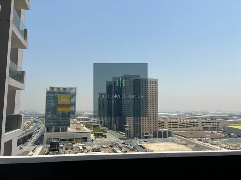 13 View from balcony. jpeg
