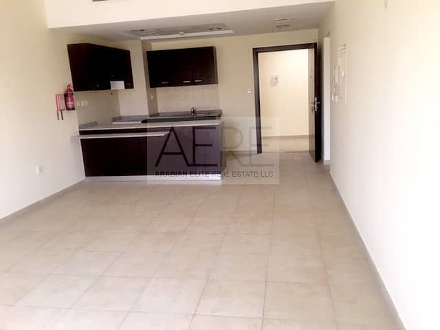 Sign A Lease Today | One Bed in Al Thamam