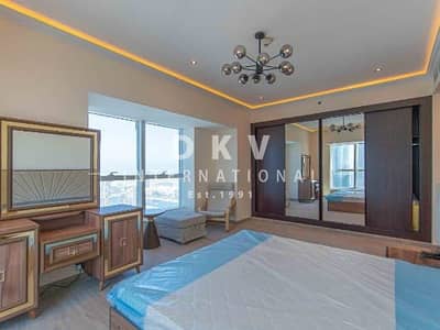 4 Bedroom Apartment for Rent in Dubai Marina, Dubai - IMG-20250714-WA0033. jpg