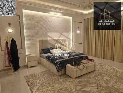 3 Cпальни Вилла Продажа в Аль Ясмин, Аджман - batch_784547620-800x600. jpeg