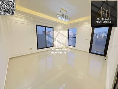 3 Cпальни Вилла Продажа в Аль Ясмин, Аджман - batch_784547613-800x600. jpeg