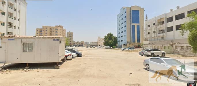 Plot for Sale in Liwara 1, Ajman - Screenshot 2025-07-14 010543. jpg