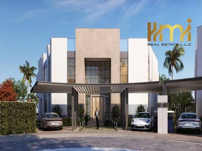 6 Bedroom Villa for Sale in Al Tay East, Sharjah - WhatsApp Image 2025-06-22 at 12.04. 43 PM. jpeg