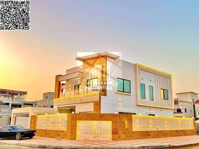 فیلا 6 غرف نوم للبيع في الباهية، عجمان - batch_784548118-800x600. jpeg