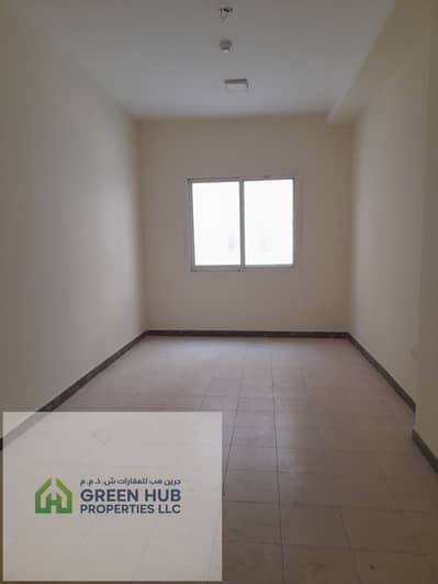 Labour Camp for Rent in Al Quoz, Dubai - 20240924_114657 (2). jpg