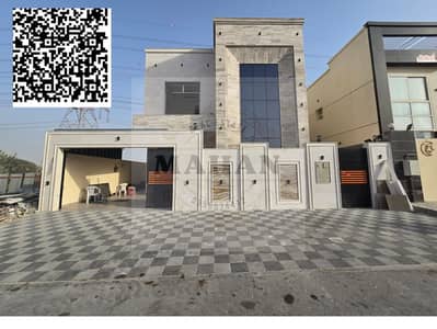فیلا 5 غرف نوم للبيع في الياسمين، عجمان - 1000054321. png