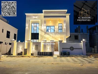 فیلا 6 غرف نوم للبيع في الحليو، عجمان - batch_784546768-800x600. jpeg