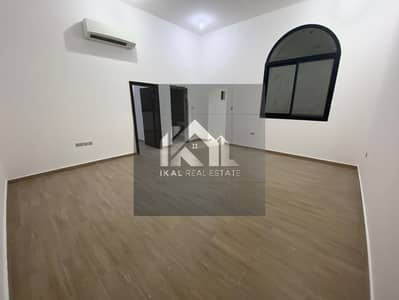 利雅得古城区， 阿布扎比 1 卧室公寓待租 - tempImageKUduCe. jpg