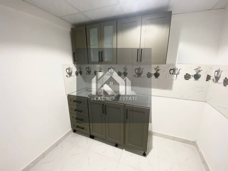 5 tempImagelhUB72. jpg