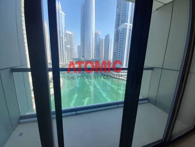 1 Bedroom Flat for Sale in Jumeirah Lake Towers (JLT), Dubai - 20210215_104945. jpg