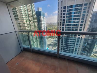 1 Bedroom Apartment for Sale in Dubai Marina, Dubai - WhatsApp Image 2023-12-03 at 11.46. 04 AM (1). jpeg