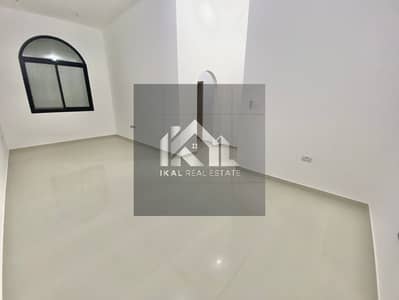 1 Bedroom Flat for Rent in Madinat Al Riyad, Abu Dhabi - tempImagej8Vaj6. jpg